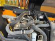 Telescopica - JCB - 540-140 hi viz telehandler (st24049)