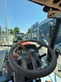 Tractor Kioti HX1403