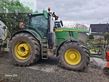 Tractor agrícola - John Deere - 6r 250 - command pro