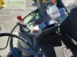 Tractor agrícola - Deutz-Fahr - agrotron 265