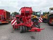 Combinado de siembra - Horsch - pronto 3 dc