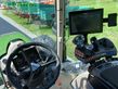 Tractor agrícola - Fendt - 514 vario gen3 profi setting 2 Profi