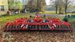 Cultivador - Kuhn - pronlander 6000