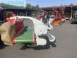 Henificador -  - respiro r3 compact