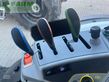 Tractor agrícola - Valtra - n 155a