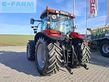 Tractor agrícola - Case IH - maxxum cvx 110 komfort