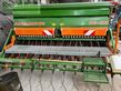 Sembradora - Amazone - d9-30 zaaimachine