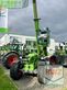 Telescopica - Fendt - cargo t740 *spezial*
