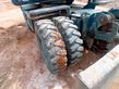 Excavadora HYUNDAI HW180
