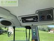 Tractor agrícola - Claas - arion 450 cis panoramic CIS