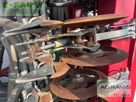 Equipamiento / accesorio -  - schlitzgerät kotte tbl compact profi