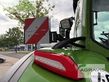 Tractor agrícola - Fendt - 724 vario gen-7 profi+ setting 2