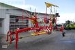 Rastrillo -  - eurotop 801 a