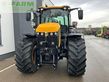 Tractor agrícola - JCB - fastrac 4220