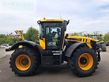 Tractor agrícola - JCB - fastrac 4220 icon