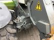 Telescopica - Claas - scorpion 7044