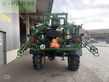 Atomizador - John Deere - 740 - 28 m