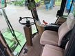 Cortacésped manual - Krone - big m
