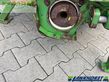 Cabezal - Krone - easycollect 903