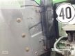Tractor agrícola - Fendt - 930 vario