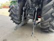 Tractor agrícola - Valtra - q305
