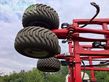 Cultivador - Horsch - cruiser 6 xl