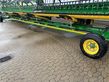 Cabezal - John Deere - 640d