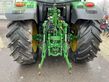 Tractor agrícola - John Deere - 6130r