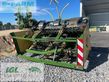 Cabezal - Krone - easycollect 753