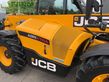 Minicargadora - JCB - 542-70 agri xtra telehandler (st24069)