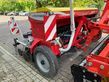 Combinado de siembra - Pöttinger - vitasem 302 + maschio dmr 3000