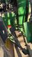 Tractor agrícola - John Deere - 6170R