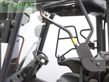 Elevadora - Linde - h 30 d (3b) evo 393-02