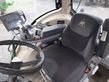 Tractor agrícola - Fendt - 828 vario profi + ProfiPlus