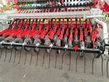 Combinado de siembra -  - lion 3002 + vitasem 302 add
