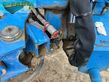 Arado - 