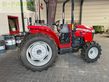 Tractor agrícola - Massey Ferguson - 1755 e
