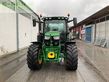 Tractor agrícola - John Deere - 6r 150