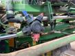 Atomizador - John Deere - m900