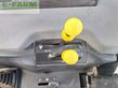Tractor agrícola - Steyr - 9105 mt komfort