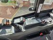 Minicargadora - kramer - kl 12.5