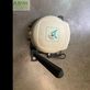 Tractor agrícola - Deutz-Fahr - agrotron ttv 7250