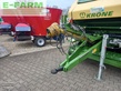 Empacadora gigant - Krone - comprima cv 150 xc x-teme