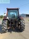 Tractor agrícola - Valtra - 900dt