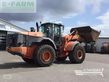 Minicargadora -  - hitachi - zw 310
