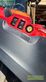 Tractor agrícola - Case IH - vestrum 130 cvx