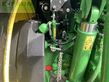 Tractor agrícola - John Deere - 6r230
