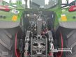 Tractor agrícola - Fendt - 620 vario profi plus