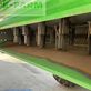 Cosechadora de Cereal - John Deere - T550 i