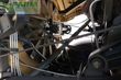 Cosechadora de Cereal - Claas - jaguar 950 4-trac inkl. claas orbis 600